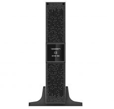 Аккумулятор для ИБП Ippon Smart Winner II 2000E BP 48 В 14 Ач