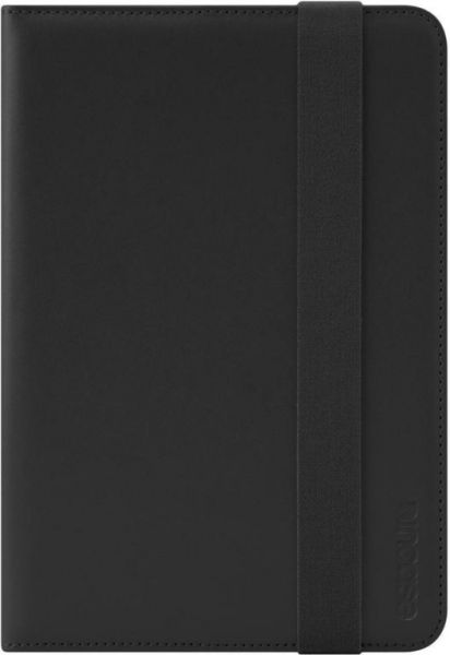 Чехол для планшетных компьютеров Incase Folio For iPad mini Black