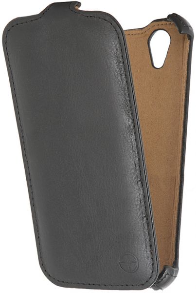 Чехол для сотового телефона Pulsar Shellcase для Explay Air