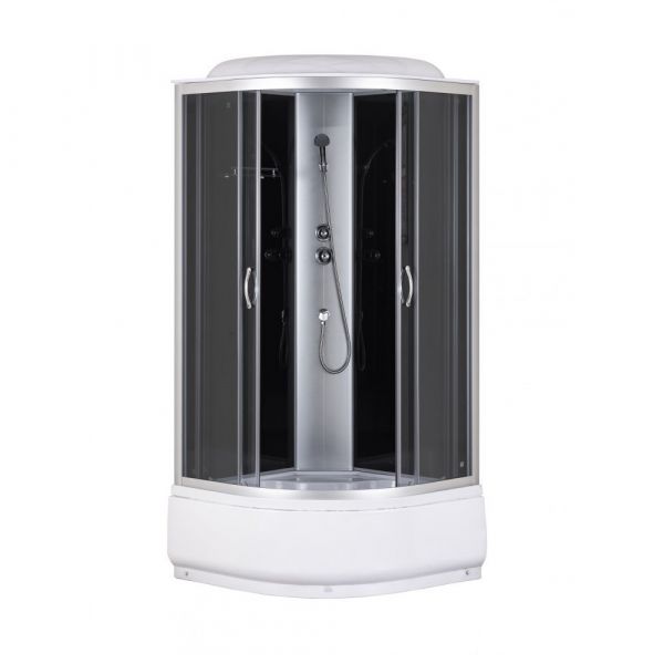 Душевая кабина Taliente TA-8080G