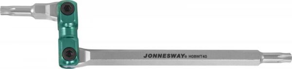 Ключ торцевой Jonnesway H08WT50-