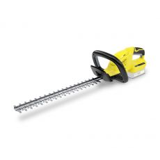 Кусторез Karcher HGE 18-45 1.444-230.0