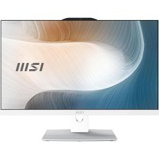 Моноблок MSI Modern AM242P 1M-1021RU 23.8