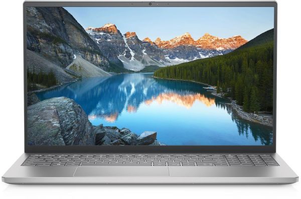 Ноутбук DELL Inspiron 7510 (7510-1243) 8Гб 512Гб 15,6