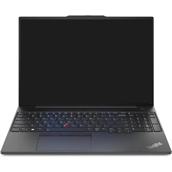 Ноутбук Lenovo ThinkPad E16 G2 2024 16