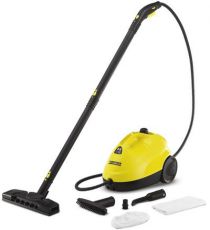 Пароочиститель Karcher 1.512-000.0, SC 2 'EU