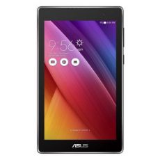 Планшетный компьютер ASUS 90NP01Y1-M00760 Android, 7