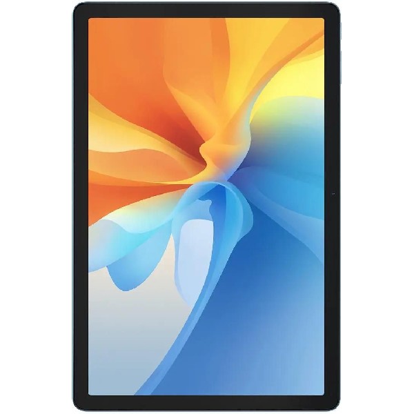 Планшетный компьютер Oscal Pad 16 Android 13, 10.5