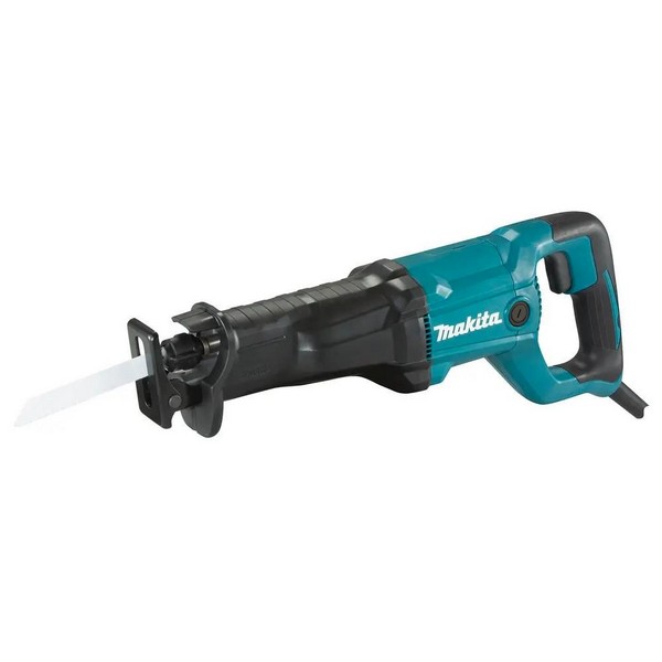 Сабельная пила Makita JR3051TK