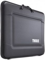 Чехол для ноутбука Thule Gauntlet 3.0 Sleeve 13