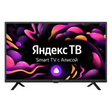 Телевизор Hyundai H-LED32FS5005 32