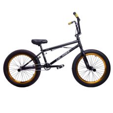 Велосипед BMX OCIMA XZQ-20 20 