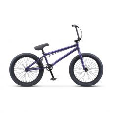 Велосипед BMX Stels Saber V020 20 